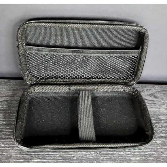 Canon PowerShot A530 5MP Compact Digital Camera Bundle-  Refurbished [G] - Picture 10 of 12